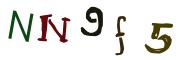 Графічна CAPTCHA
