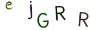 Графічна CAPTCHA