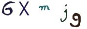 Графічна CAPTCHA