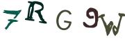 Графічна CAPTCHA