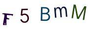 Графічна CAPTCHA