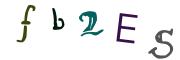 Графічна CAPTCHA