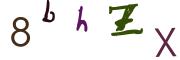 Графічна CAPTCHA