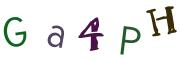 Графічна CAPTCHA