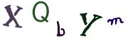 Графічна CAPTCHA
