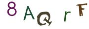 Графічна CAPTCHA