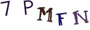 Графічна CAPTCHA