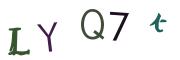 Графічна CAPTCHA