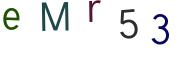 Графічна CAPTCHA
