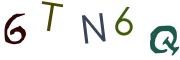Графічна CAPTCHA