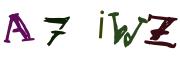 Графічна CAPTCHA