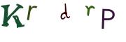 Графічна CAPTCHA