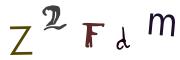 Графічна CAPTCHA