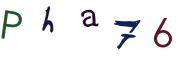 Графічна CAPTCHA