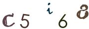 Графічна CAPTCHA