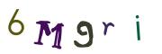 Графічна CAPTCHA