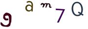 Графічна CAPTCHA