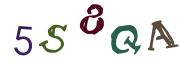 Графічна CAPTCHA