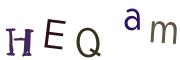 Графічна CAPTCHA