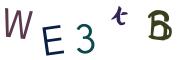 Графічна CAPTCHA