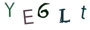 Графічна CAPTCHA