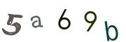 Графічна CAPTCHA