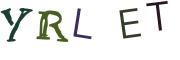 Графічна CAPTCHA