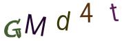 Графічна CAPTCHA