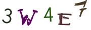 Графічна CAPTCHA