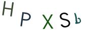 Графічна CAPTCHA