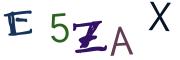 Графічна CAPTCHA