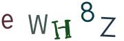 Графічна CAPTCHA