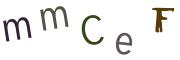 Графічна CAPTCHA