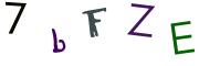 Графічна CAPTCHA