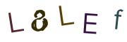 Графічна CAPTCHA