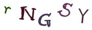 Графічна CAPTCHA