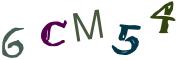 Графічна CAPTCHA