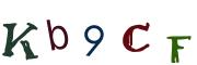 Графічна CAPTCHA