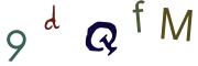 Графічна CAPTCHA