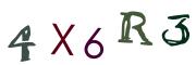 Графічна CAPTCHA