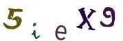 Графічна CAPTCHA