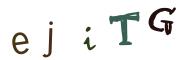 Графічна CAPTCHA