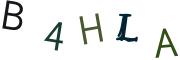 Графічна CAPTCHA