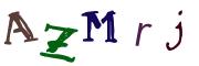 Графічна CAPTCHA