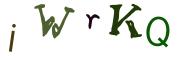 Графічна CAPTCHA