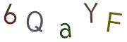 Графічна CAPTCHA
