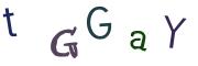 Графічна CAPTCHA