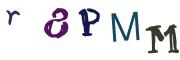 Графічна CAPTCHA