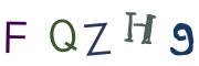 Графічна CAPTCHA
