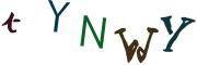 Графічна CAPTCHA